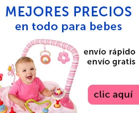 comprar ropa de bebe barata walmart