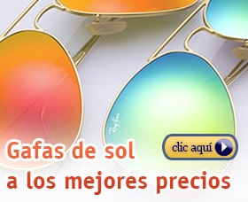 gafas de sol comprar en internet macys