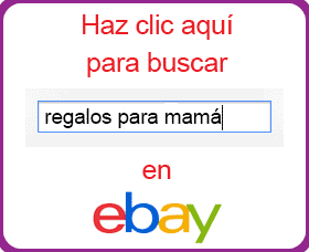 ideas de regalos para el dia de las madres regalos para mamá