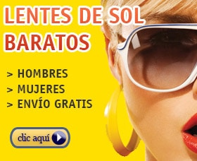 lentes de sol baratos comprar por internet gafas baratas