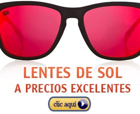 lentes ray ban original amazon lentes ray ban original amazon