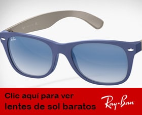 lentes de sol baratos ray ban tienda oficial