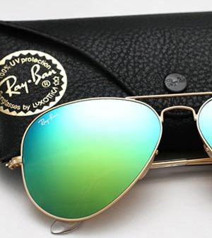 ray ban mujer aviador chile ray ban mujer aviador chile