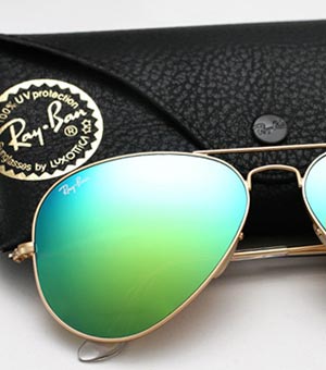 donde comprar lentes ray ban imitacion donde comprar lentes ray ban imitacion