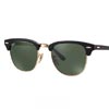 lentes rayban Clubmaster RB2176