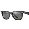 lentes rayban Wayfarers