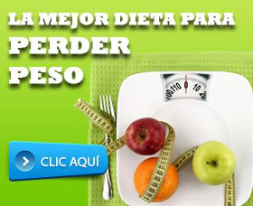 https://www.comologia.com/go/dietas