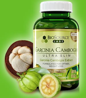 que es garcinia cambogia como funciona para que sirve perder peso