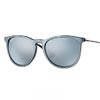 ray ban lentes erika RB4171