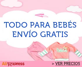 ropa para bebes barata aliexpress comprar en china