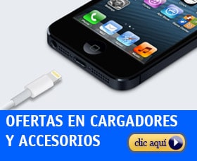 cargador para celular barato ofertas en cargadores para celulares baratos