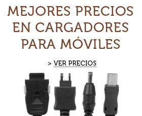 cargadores baratos aliexpress china móvil cargador