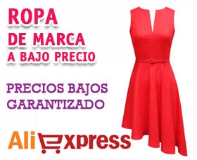 ropa en USA: 30 tiendas de ropa barata en Estados Unidos