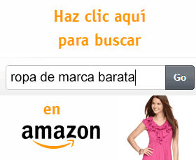 comprar ropa online barata amazon