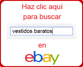 comprar vestidos baratos online ebay