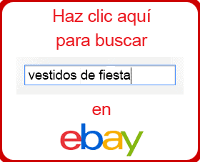 comprar vestidos de fiesta online