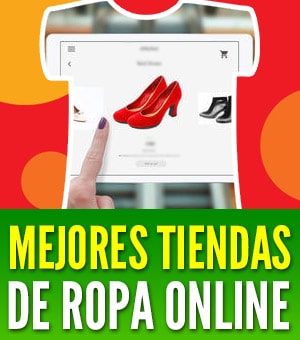 tiendas de ropa mejores ofertas QUÉ comprar en ellas)