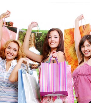 mejores tiendas de ropa online