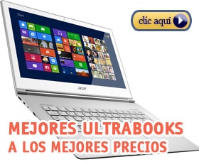 que es un ultrabook comprar