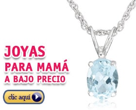 regalos para madres joyas regalos baratos para mama