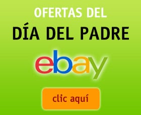 regalos para padres ofertas del día del padre ebay