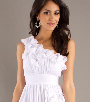 Sale compra de vestidos por internet> in stock OFF-53%