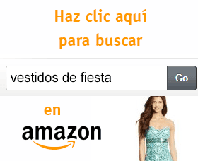 vestidos de fiestas online comprar por internet