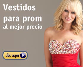 vestidos para prom baratos amazon