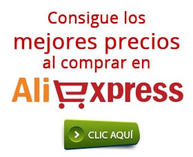 abrir una cuenta en aliexpress comprar en china