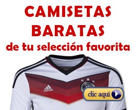 camisetas barata de alemania copias replicas personalizadas