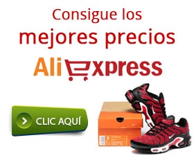 como comprar en aliexpress comprar en china