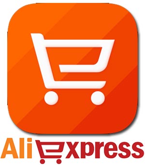 crear una cuenta aliexpress