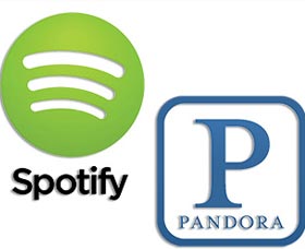 mejores programas para esuchar musica online gratis