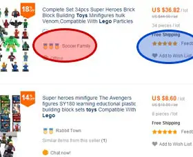 que es aliexpress comprar en china aliexpress