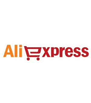 qué es aliexpress y como funciona