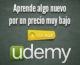 cursos gratis udemy que es udemy y como funciona