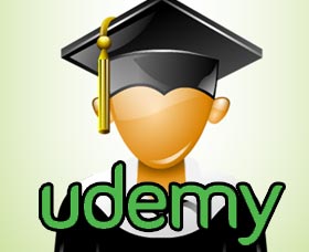 cursos gratis udemy qué es udemy