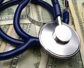 health savings account cuenta de ahorros de salud