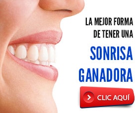 invisalign precio tener sonrisa ganadora