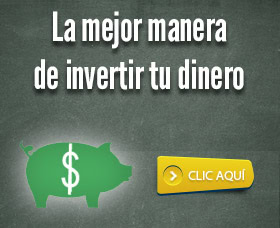 mejor manera de invertir health savings account