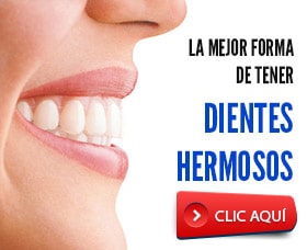 ortodoncia invisible precio mejor forma de arreglar dientes