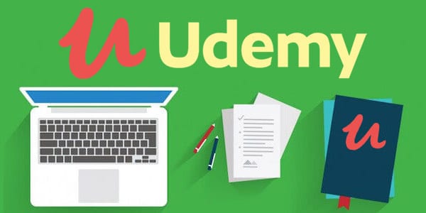 qué es udemy analisis opiniones