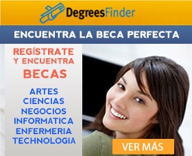 becas de universidad para indocumentados