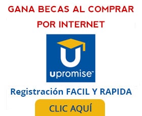 becas en usa udemy dinero para college