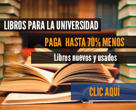 becas mec libros para la universidad baratos