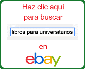 becas mec libros universitarios