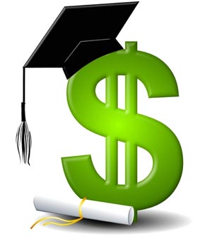 becas para hispanos