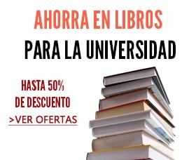 becas para indocumentados libros para la universidad