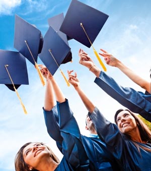 becas para latinos