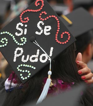 becas sin papeles indocumentados